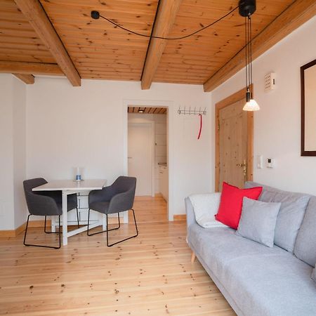 Ferienwohnung Backbord Norderney Exterior foto